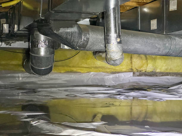 Best 24-hour water damage restoration  in Zebulon, NC